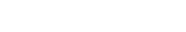 CANIL DAS PALMEIRAS